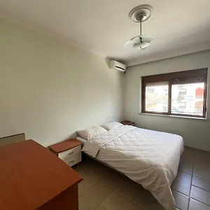 center-2bedrooms.hotels-in-tirana.com/