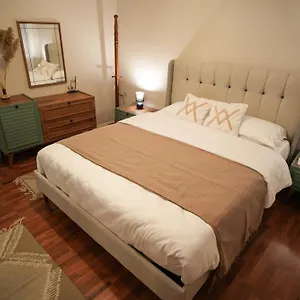 grandpa-house-app-3.hotels-in-tirana.com/