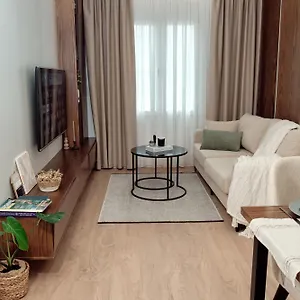 Goodija 2 Appartamento