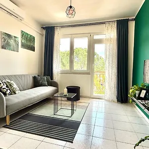 apartment-green-porec.in-istria.net/